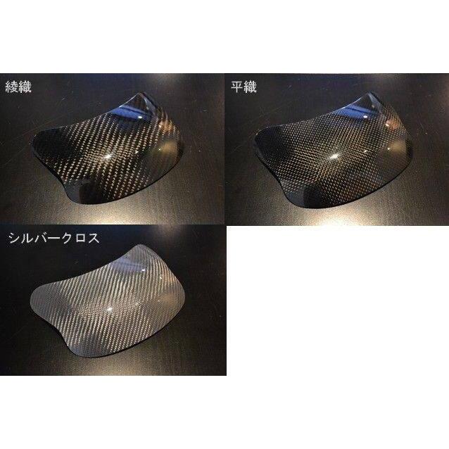 UNICORN JAPAN（ユニコーンジャパン） 3D タンクプロテクター タイプ-2