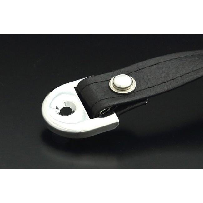 PMC ピーエムシー シートベルト Z2タイプ Z1 Z2 KZ900 Z750A4 Z750A5 Z750D1 KZ1000 KZ1000MKII Z750FX Z1-R KZ1000LTD Z1000J Z1000 Z1100R Z1100GP GPZ1100 | PMC | 01