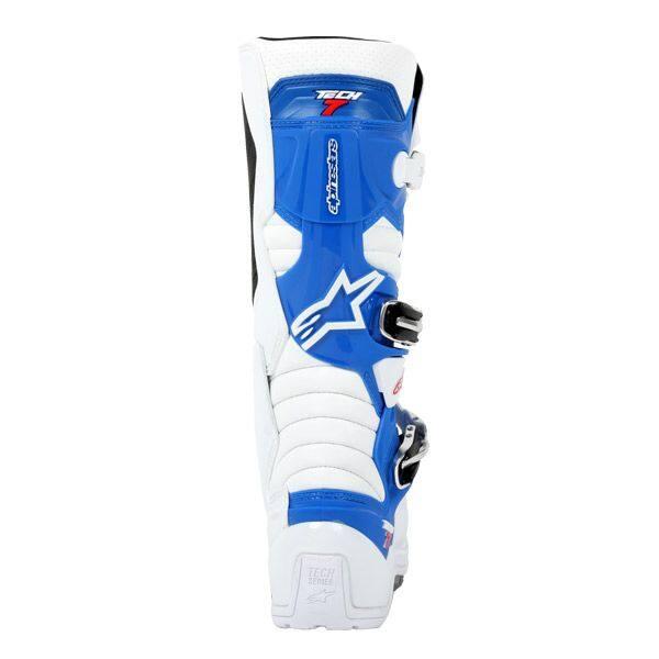 アルパインスターズ（alpinestars） TECH7 エンデューロ ブーツ