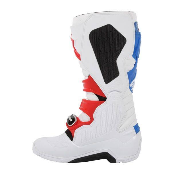 アルパインスターズTECH7 エンデューロ仕様 アルパインスターズ（alpinestars） TECH7 エンデューロ ブーツ