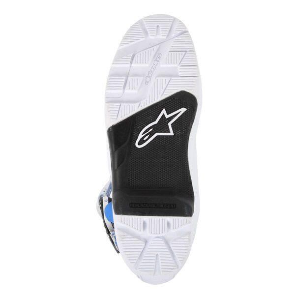 アルパインスターズ（alpinestars） TECH7 エンデューロ ブーツ