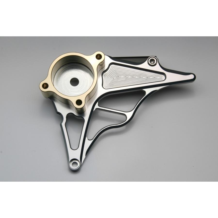 確認 C200H-IP007 通用 I/F べとつく 单元、连接适配器 C 系列、DB9