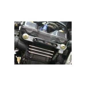 K-FACTORY ケイファクトリー ヘッドバイパスキット GPZ900R KAWASAKI カワサキ その他エンジンパーツオプション・補修部品 エンジンパーツ エンジン | K-FACTORY | 01