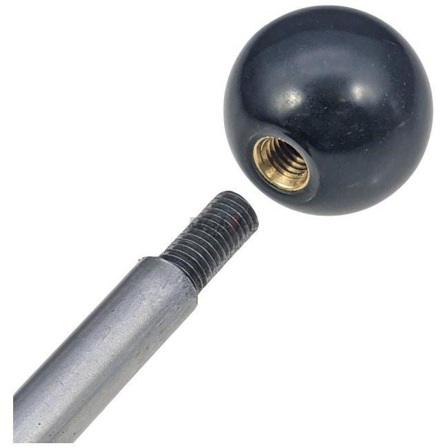 DS250用ジョッキーシフトキット ドラッグスター 250 YAMAHA DS250用ジョッキーシフトKIT/ドラッグスター250 : 部品屋