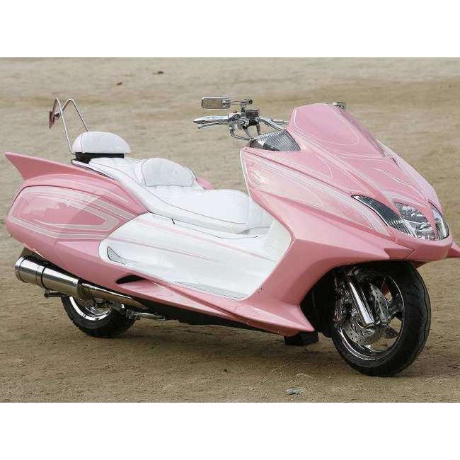 sa36j ジョグ コタニモータース デビルウイング sa36j ジョグ コタニモータース デビルウイング 【公式通販】