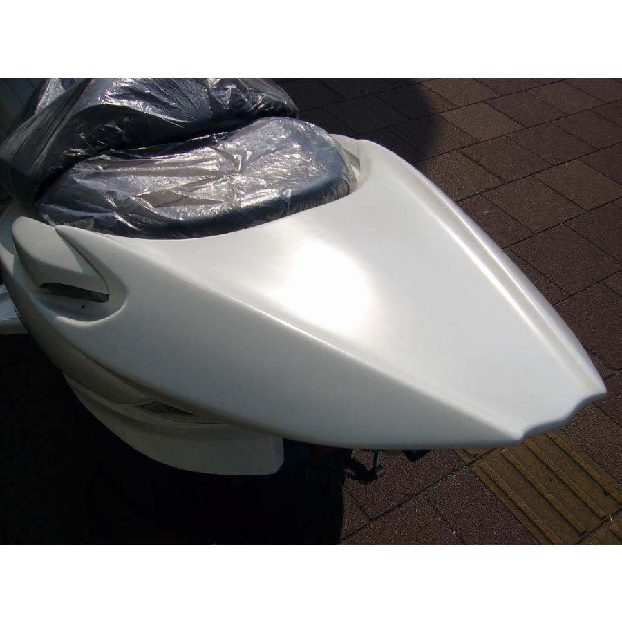 Kotani Motors コタニモータース Forza Mf10用 Mf10 グリッターウイングゲルコート フォルツァ Honda 初売り