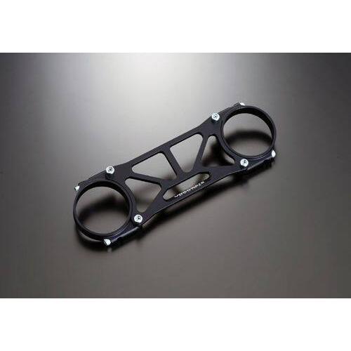 23~CB1300SF SP用スタビライザー YAMAMOTO RACING（ヤマモトレーシング） CB1300SFスタビライザー TYPE