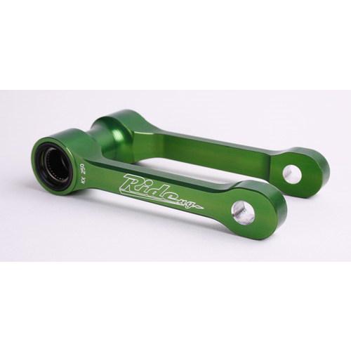 Ride Engineering Ride Engineeringライドエンジニアリング サスペンションローダウンリンケージシステム