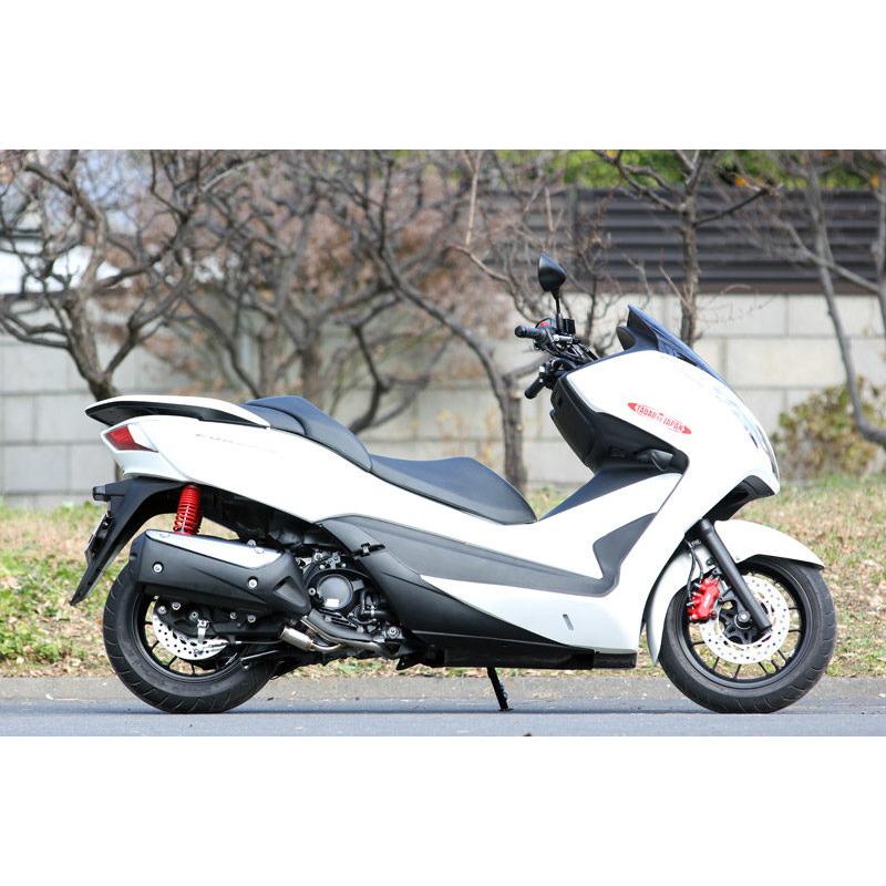 SP忠男 スペシャルパーツ忠男 POWER BOX (パワーボックス SP忠男 スペシャルパーツ忠男 POWER BOX (パワーボックス