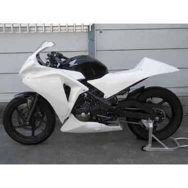 KDC SERVICE KDCサービス ケイディーシーサービス シートカウル カラー