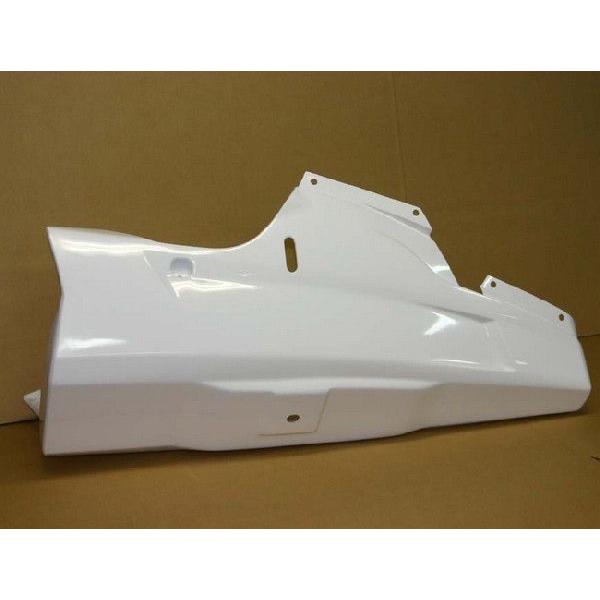 さら② ホンダ フルカウル CBR600RR」の人気商品一覧 | 安い商品を通販サイト