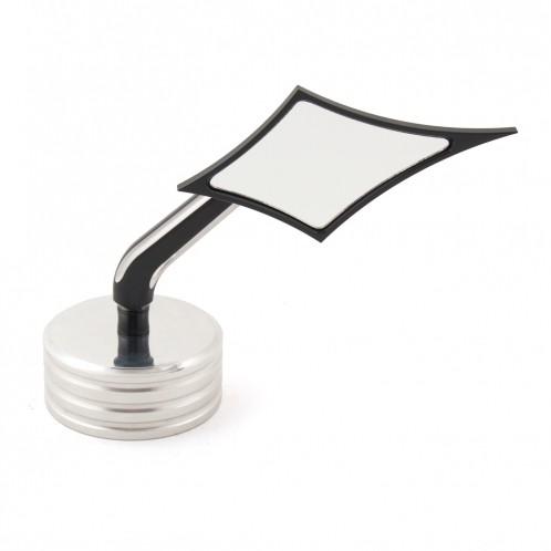 KEN'S FACTORY ラピッドシリーズ ミラー ブラックマシンカット左右 000000100116-01-m.jpg?t=