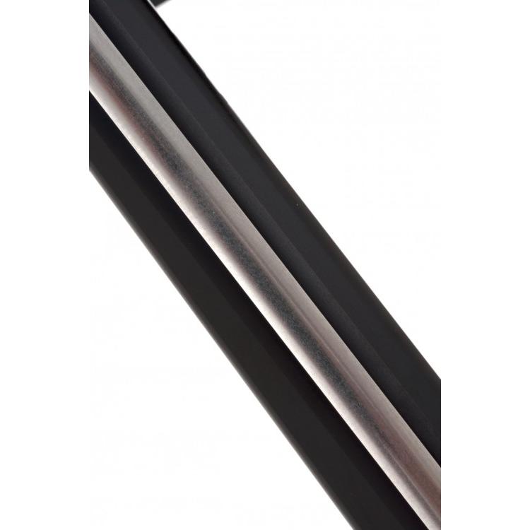 Ken's factory ケンズファクトリー Rapid シリーズ ミラー Pointed