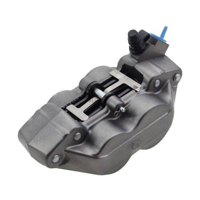 brembo（ブレンボ） ブレーキキャリパー P4 30/34 40mm 左用