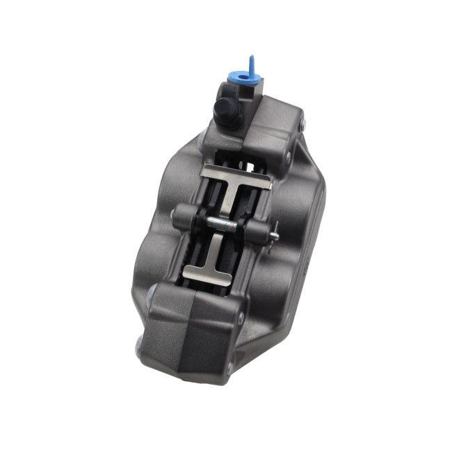 Brembo:ブレンボ ブレーキキャリパー P4 30/34 40mm brembo Brembo ブレンボ P4-40C ブレーキキャリパー P4 30／34