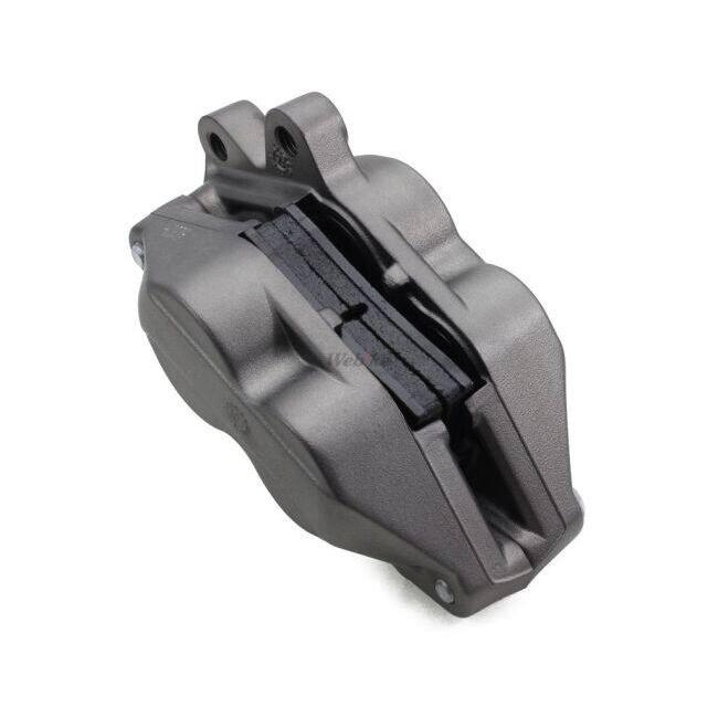 brembo（ブレンボ） ブレーキキャリパー P4 30/34 40mm 左用