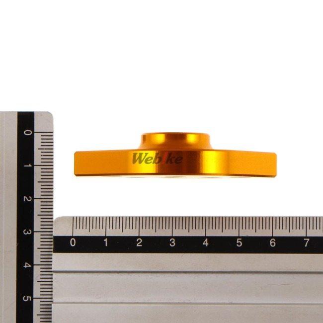 K-FACTORY ケイファクトリー 排気デバイスキャンセラー KATANA