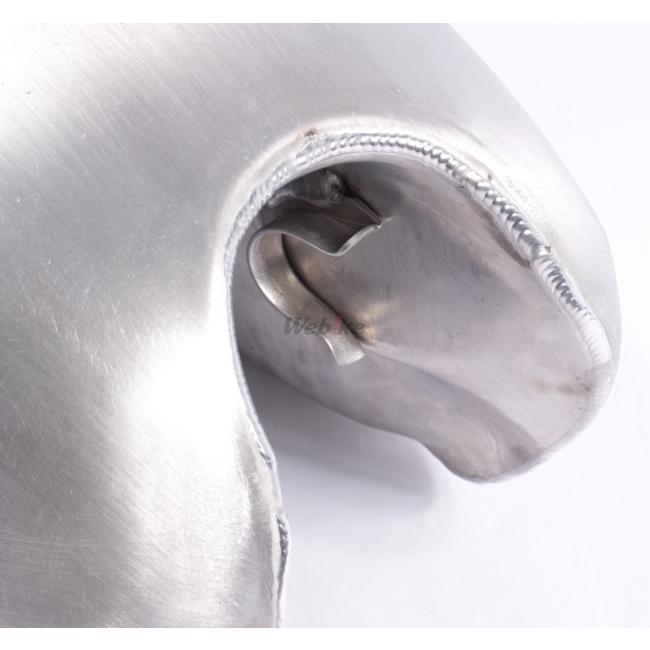 ヨシムラ（YOSHIMURA） アルミフューエルタンク GSX1100S カタナ (刀