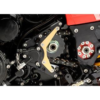 NITRO RACING（ナイトロレーシング） クラッチレリーズプレートキット