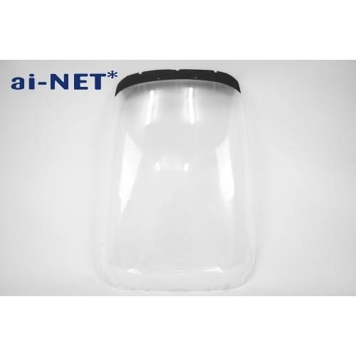 アイネット ai-net フロントスクリーン ジャイロキャノピー HONDA