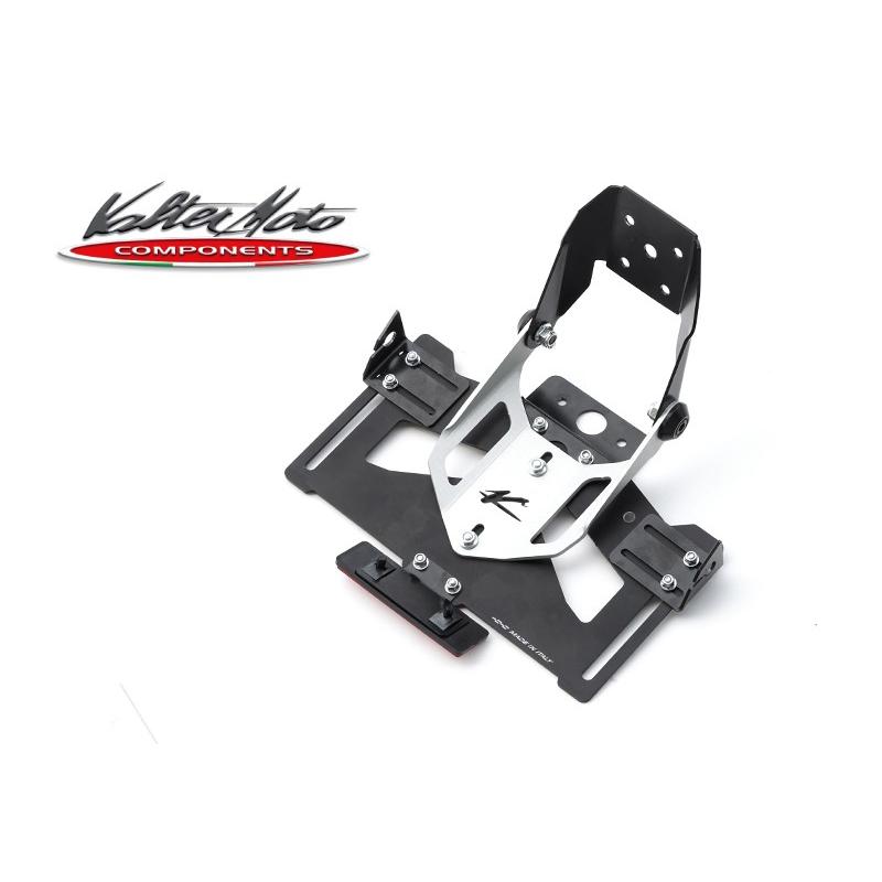 新作入荷定番 Valter Moto Components:バルターモトコンポーネンツ