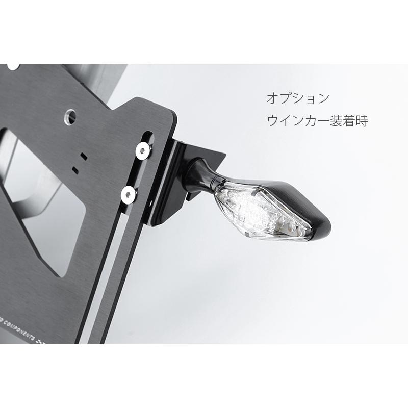 Valter Moto Components Valter Moto Components:バルターモト