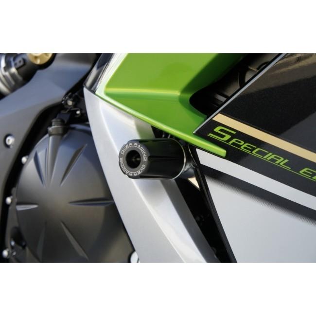 【ご予約ご確認用】 2021-22年のインフルエンザの予防接種のお知らせ - ららぽーと