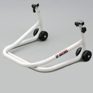 JーTRIP J-TRIP ジェイトリップ ショートローラーリアスタンド (L受け