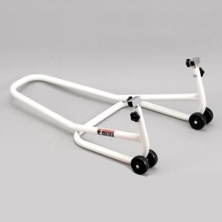 J-TRIP ジェイトリップ ロングローラーリアスタンド (V受けセット) リアスタンド JーTRIP J-TRIP ジェイトリップ ロングローラーリアスタンド (V受け