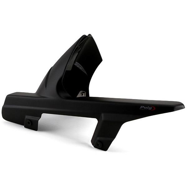 Cbr1000rr-r (Puig) R-Racer・スクリーン ダークスモーク Puig プーチ