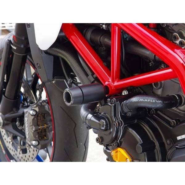 3298 7人乗り ショートフレーム hatoya-parts_cr4538792239774