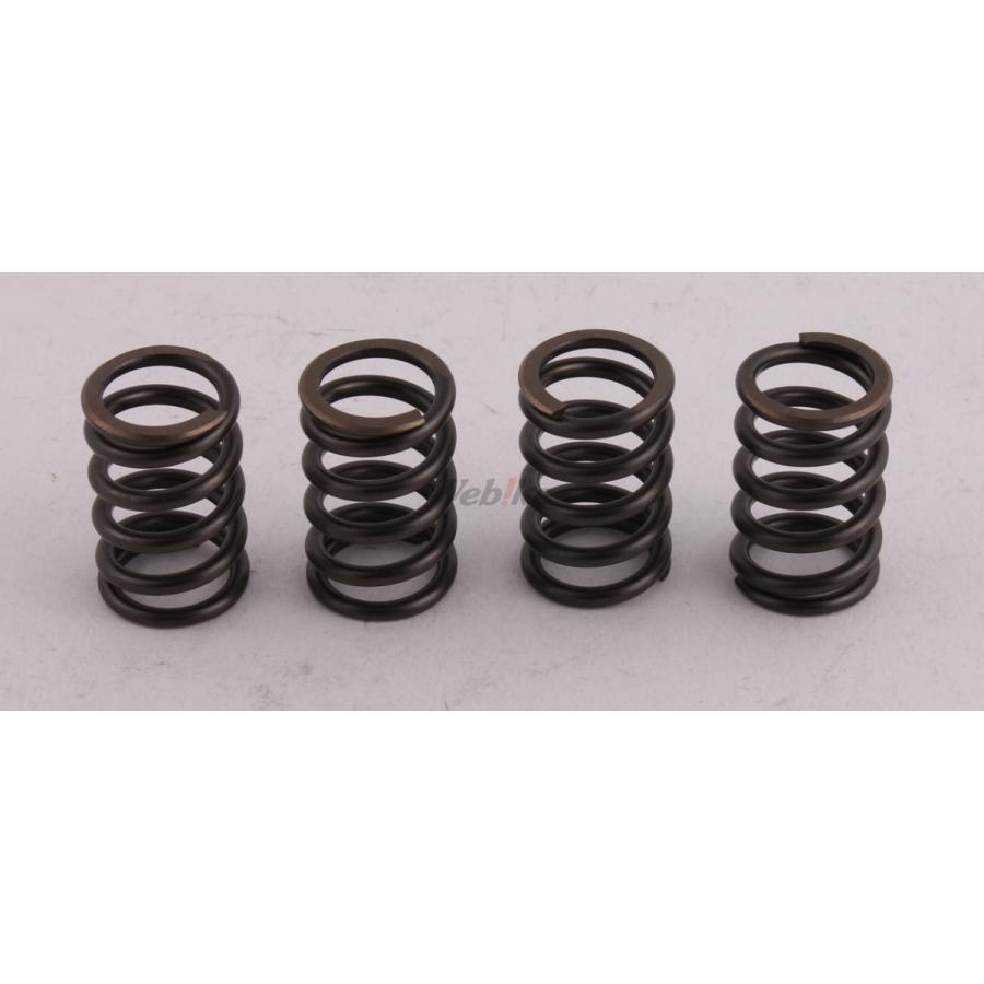 YOSHIMURA:ヨシムラ YOSHIMURA ヨシムラ F.C.C. 強化クラッチキット