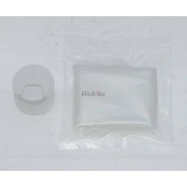 RAMAIR ラムエア エアフィルターメンテナンスクリーナー フィルターオイル・フィルタークリーナーセット ケミカル | ブランド登録なし | 03