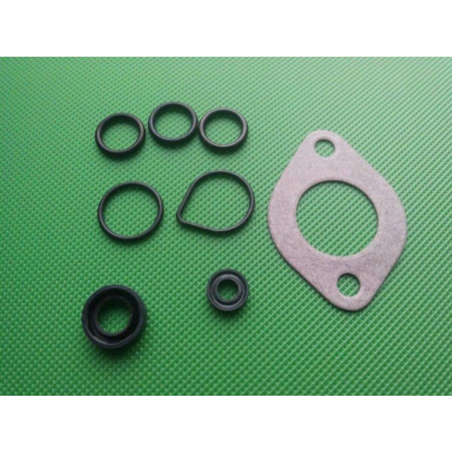 専用商品 13097-0569 カワサキ純正 ギヤ プライマリースパー 25T HD 109717 1/12