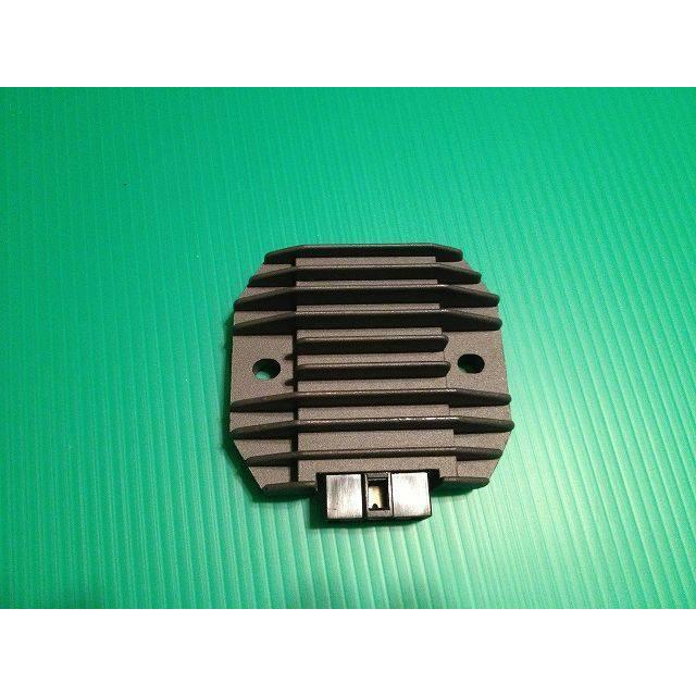 H.CRAFT H.Craft Hクラフト ゼファー750 バリオス2 ZXR レギュレター