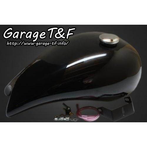 Garage T&F T&F ガレージ ストレッチタンクキット ドラッグ Garage T&F T&F ガレージ ストレッチタンクキット ドラッグ