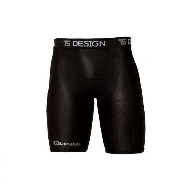 TSDESIGN ティーエスデザイン 無重力ハイテコ サイズ：M アンダーパンツ・インナーパンツ アパレル | ブランド登録なし