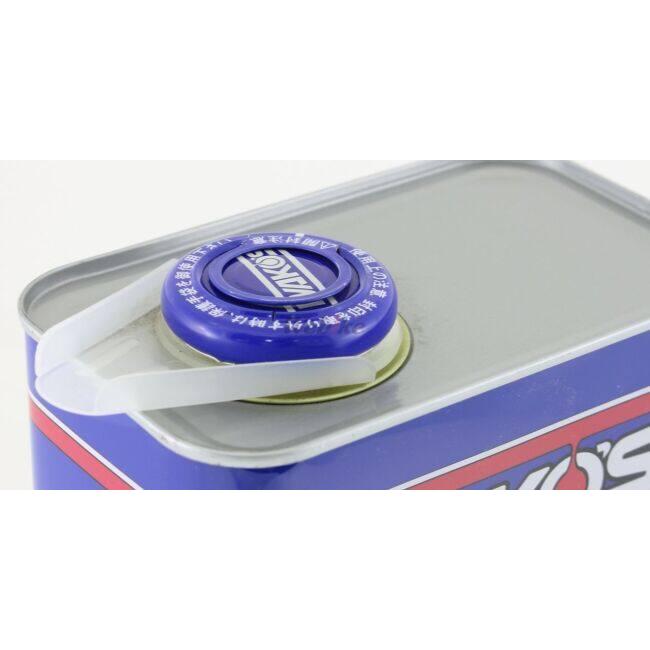 WAKOS ワコーズ RG6140LSD アールジー6140LSD【2L】 ミッションオイル・ギアオイル その他油脂類 オイル | WAKOS | 04