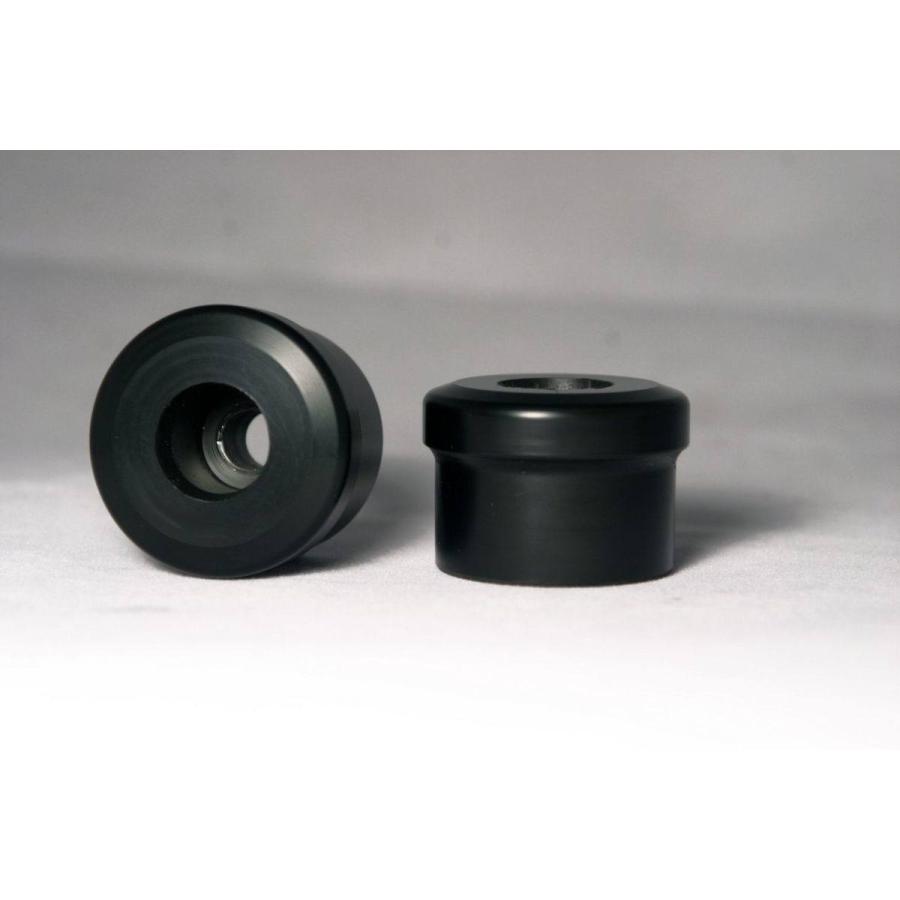 SMR エスエムアール スタンダードスライダー その他ガード・スライダーオプション・補修部品 フレーム | ブランド登録なし