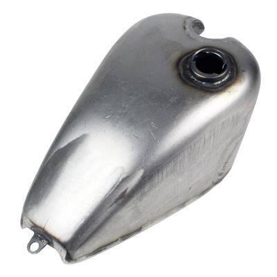 GOODS（グッズ） スポーツスタータンクキット SR400 SR500 YAMAHA