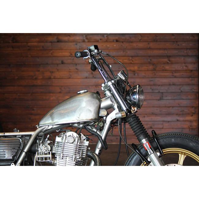 sr400 FRPスポーツスタータンク