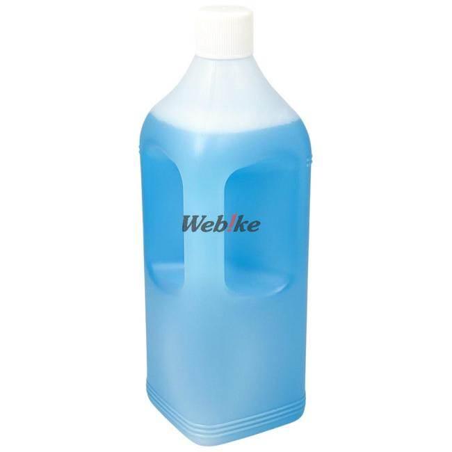 MOTOWN モータウン チェーンデグリーザー 詰替用 容量：2000ml チェーンクリーナー ケミカル | MOTOWN | 02