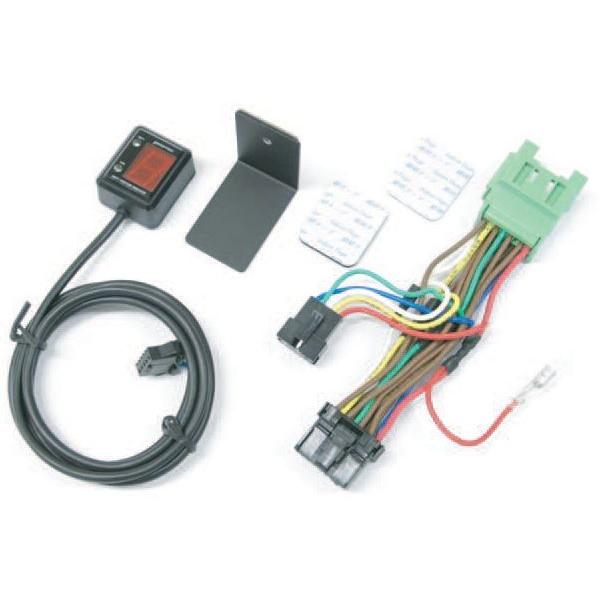 PROXXON 電動工具 24419 コレットホルダー・チャックセット プロクソン