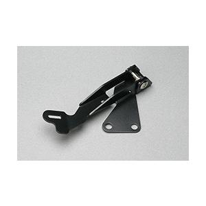 ADIO アディオ リード125用ブレーキストッパー LEAD125 (リード) HONDA ホンダ ブレーキストッパー ブレーキ | アディオ