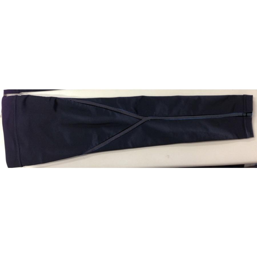 KOMINE コミネ AK-313 クールコンプレッションアームカバー アームカバー アパレル | コミネ