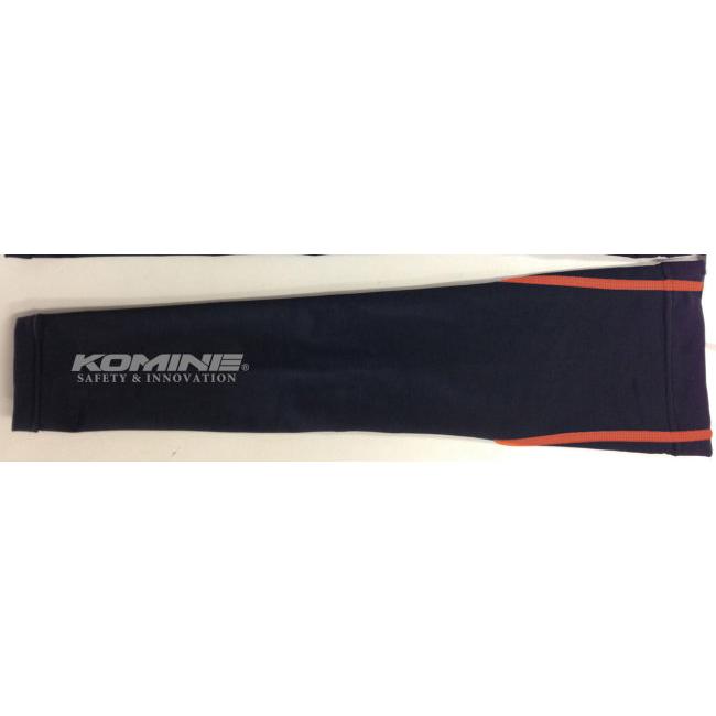 KOMINE コミネ AK-313 クールコンプレッションアームカバー アームカバー アパレル | コミネ | 01
