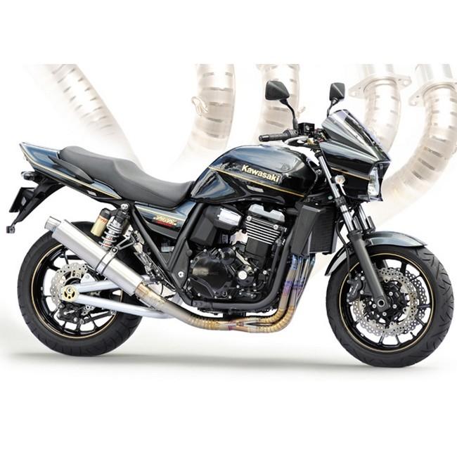 NITRO RACING ナイトロレーシング 4in1 ウェルドクラフト チタン NITRO RACING ナイトロレーシング 4in1 ウェルドクラフト チタン