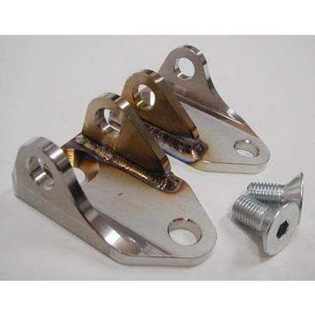 OUTEX アウテックス アップステップブラケット WR250R WR250X YAMAHA ヤマハ その他ステップオプション・補修部品 ステップ 足回り | OUTEX