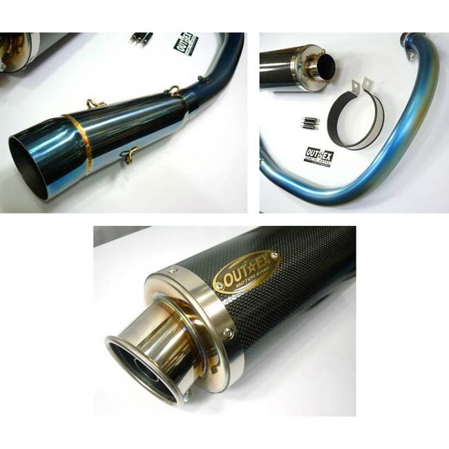 えぬ、ftr223マフラー 楽天市場】ftr223 マフラー おすすめの通販