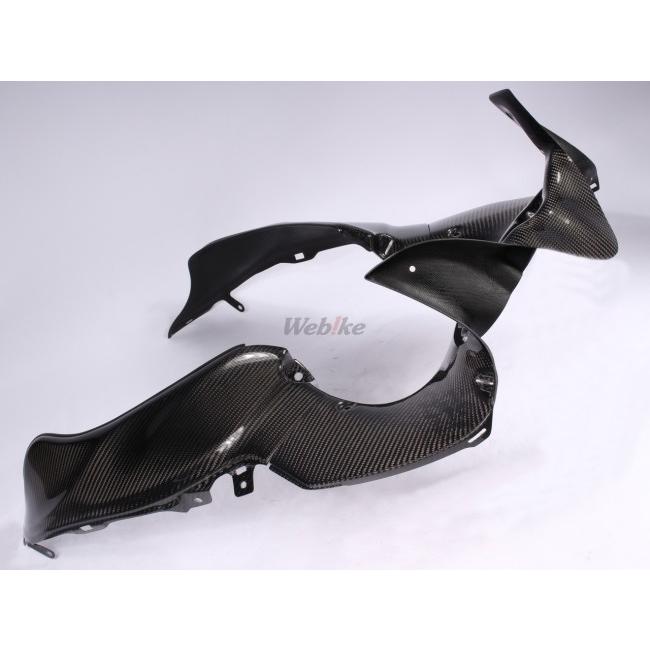 Magical Racing カーボンファイバー カウル　ハヤブサ　08〜　2型 Magical Racing カーボンファイバー カウル ハヤブサ 08〜 2型 - メルカリ